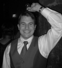 William Wright