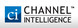 Channel Intelligence