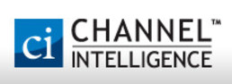 Channel Intelligence