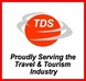 Travel Distribution Systems