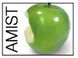 AMIST