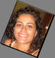 Jessica Semaan