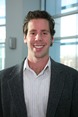 Nicholas Querques