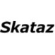 Skataz