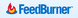 FeedBurner