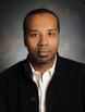Ty Ahmad-Taylor