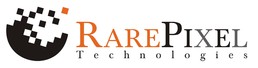 RarePixel Technologies Pvt Ltd