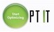 Opt IT Technologies (I) Pvt. Ltd.