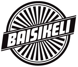 baisikeli