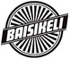 baisikeli