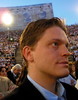 Ben Gimpert