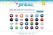 Year round winter = jahboo.com = tawfiki.com = jiayou888.com