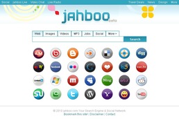 Year round winter = jahboo.com = tawfiki.com = jiayou888.com