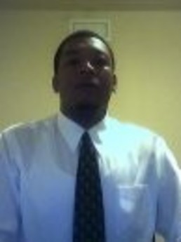 christopher earl