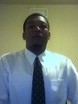christopher earl