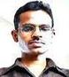 Dileep Kumar D