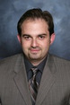Ryan Fansa