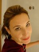 Susan MacTavish Best