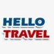 HelloTravel