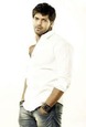 siva puthur