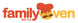 FamilyOven