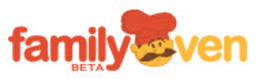 FamilyOven