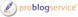 Professional Blog Service