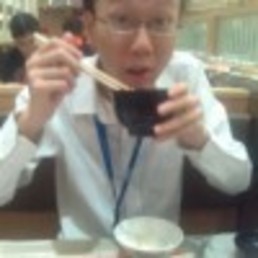 vincent leong win sheng