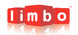 Limbo