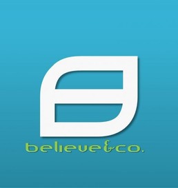 Believe&Co.