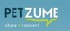Petzume.com