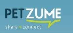 Petzume.com