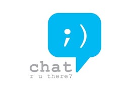 Chat