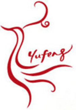 Yufeng Silk