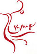 Yufeng Silk
