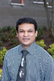 Badrul Sohel