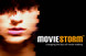 Moviestorm Limited
