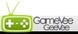 GameVee