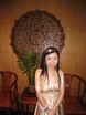 Kathy Yeung