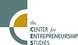 Center for Entrepreneurship Studies at Bridgewater State College
