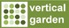 Vertical Garden
