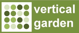 Vertical Garden