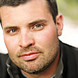 Jason Kintzler