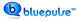 bluepulse