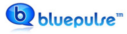 bluepulse