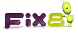 Fix8