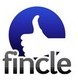 fincle.com