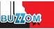 Buzzom