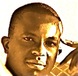 GIKONYO Macharia