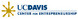 UC Davis Center for Entrepreneurship